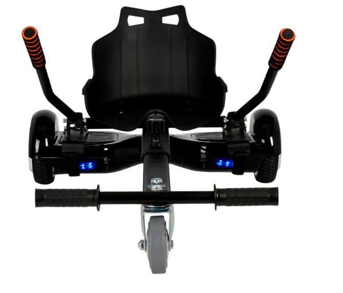 upload_2017-10-29_9-37-11.png upload_2017-10-29_9-37-11.png