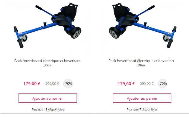 upload_2017-10-29_9-4-26.png upload_2017-10-29_9-4-26.png