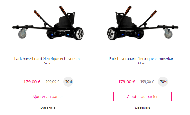 upload_2017-10-29_9-4-55.png upload_2017-10-29_9-4-55.png