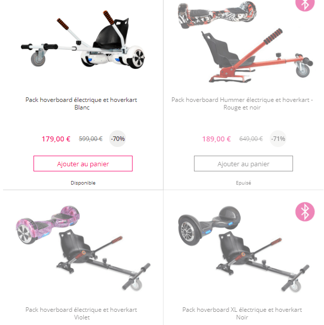 upload_2017-10-29_9-5-51.png upload_2017-10-29_9-5-51.png