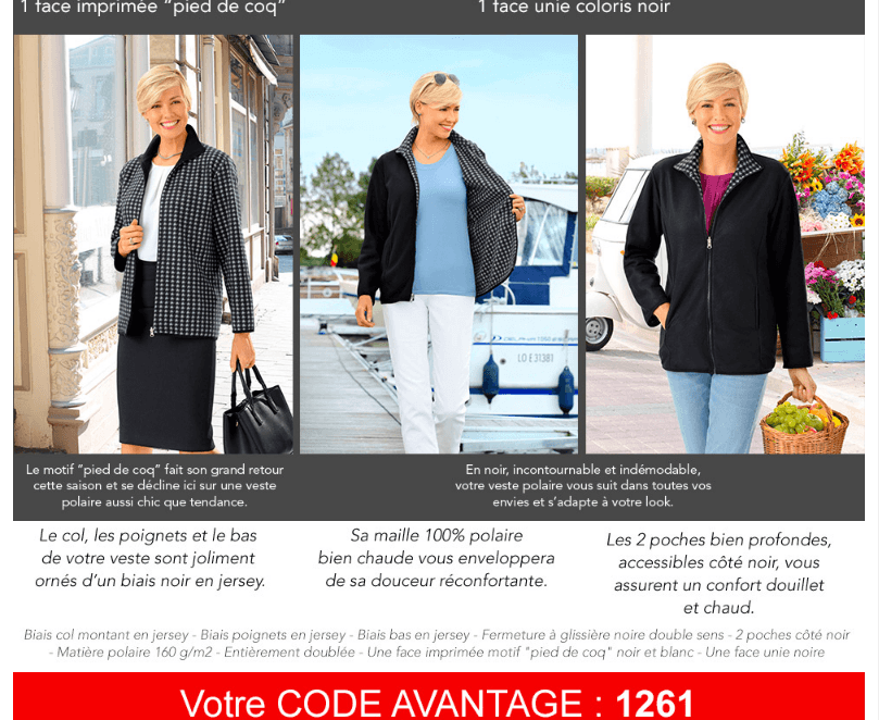 upload_2017-10-2_21-24-35.png upload_2017-10-2_21-24-35.png