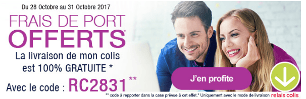 upload_2017-10-30_13-8-59.png upload_2017-10-30_13-8-59.png