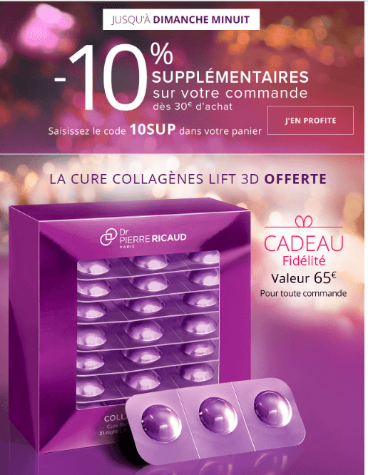 upload_2017-11-11_10-0-19.png upload_2017-11-11_10-0-19.png