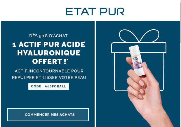 upload_2017-11-12_7-53-14.png upload_2017-11-12_7-53-14.png