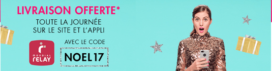 upload_2017-11-13_8-58-14.png upload_2017-11-13_8-58-14.png