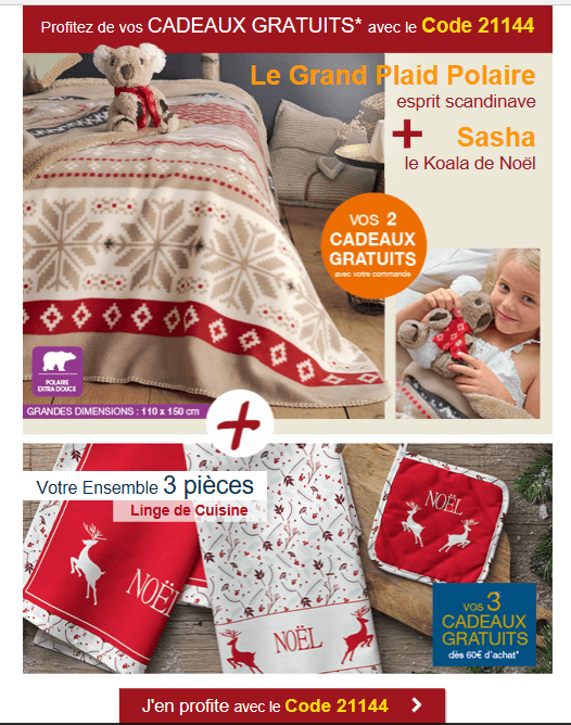 upload_2017-11-15_17-58-20.png upload_2017-11-15_17-58-20.png