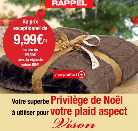 upload_2017-11-16_11-40-34.png upload_2017-11-16_11-40-34.png