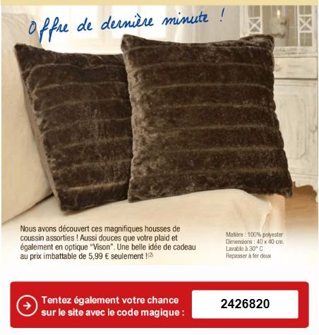 upload_2017-11-16_11-41-14.png upload_2017-11-16_11-41-14.png