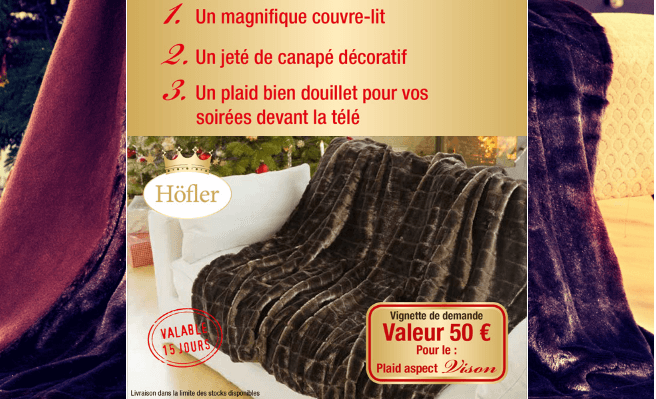 upload_2017-11-16_11-44-29.png upload_2017-11-16_11-44-29.png