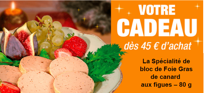 upload_2017-11-21_11-23-24.png upload_2017-11-21_11-23-24.png