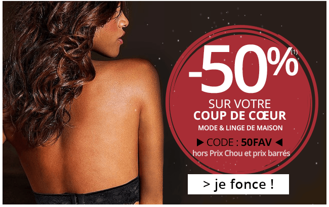 upload_2017-11-30_7-41-26.png upload_2017-11-30_7-41-26.png