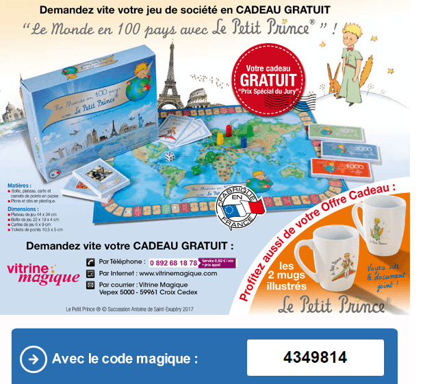 upload_2017-11-3_10-22-16.png upload_2017-11-3_10-22-16.png