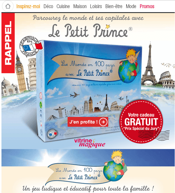 upload_2017-11-3_10-23-9.png upload_2017-11-3_10-23-9.png