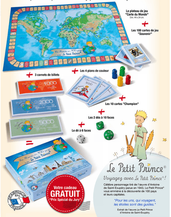 upload_2017-11-3_10-25-16.png upload_2017-11-3_10-25-16.png