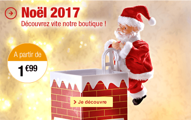 upload_2017-11-3_10-32-36.png upload_2017-11-3_10-32-36.png