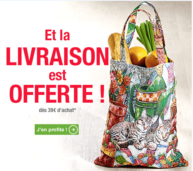 upload_2017-11-5_11-44-56.png upload_2017-11-5_11-44-56.png