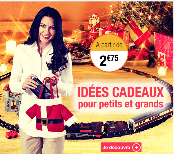 upload_2017-11-5_11-48-13.png upload_2017-11-5_11-48-13.png