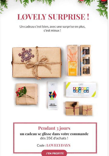 upload_2017-12-10_15-27-38.png upload_2017-12-10_15-27-38.png