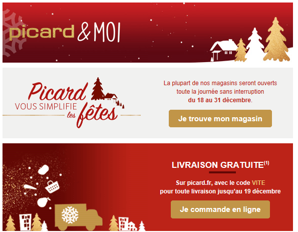 upload_2017-12-11_20-36-59.png upload_2017-12-11_20-36-59.png