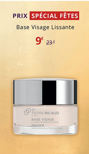 upload_2017-12-15_10-12-48.png upload_2017-12-15_10-12-48.png