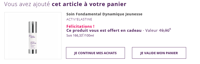 upload_2017-12-15_10-23-11.png upload_2017-12-15_10-23-11.png