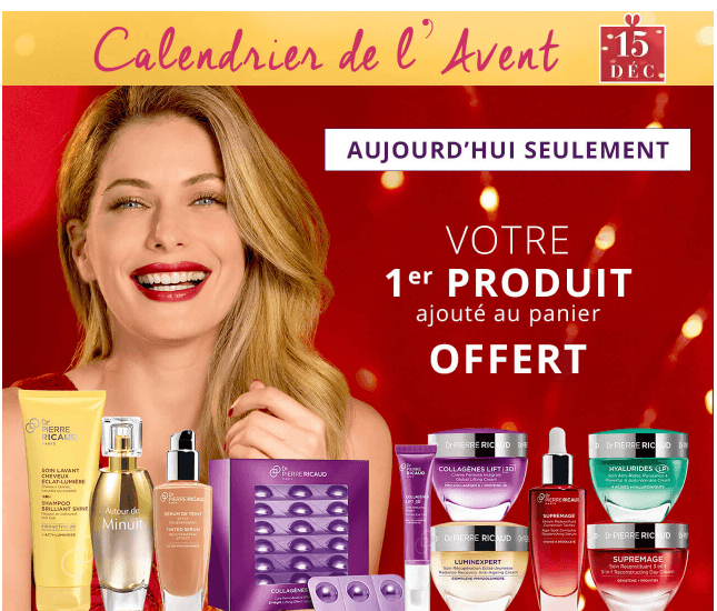 upload_2017-12-15_9-35-58.png upload_2017-12-15_9-35-58.png