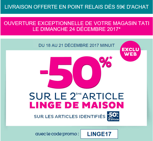 upload_2017-12-18_19-7-51.png upload_2017-12-18_19-7-51.png