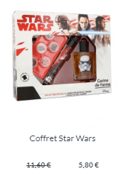 upload_2017-12-19_8-9-36.png upload_2017-12-19_8-9-36.png