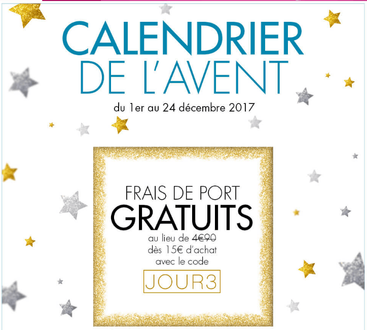 upload_2017-12-3_12-5-36.png upload_2017-12-3_12-5-36.png