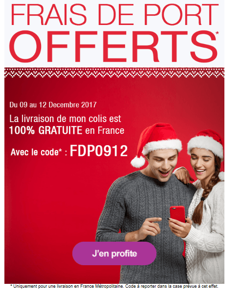 upload_2017-12-9_23-24-50.png upload_2017-12-9_23-24-50.png