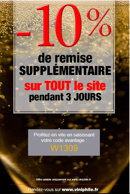 upload_2017-12-9_23-29-17.png upload_2017-12-9_23-29-17.png