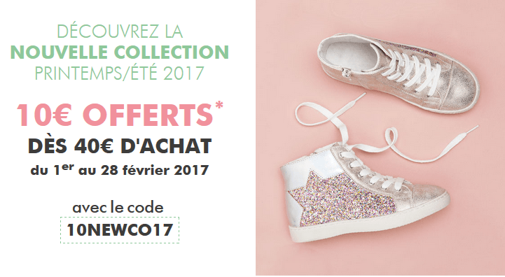 upload_2017-2-10_8-30-52.png upload_2017-2-10_8-30-52.png