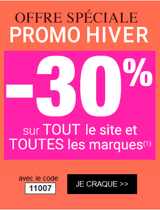 upload_2017-2-12_19-13-56.png upload_2017-2-12_19-13-56.png