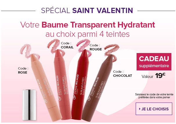 upload_2017-2-12_8-5-3.png upload_2017-2-12_8-5-3.png