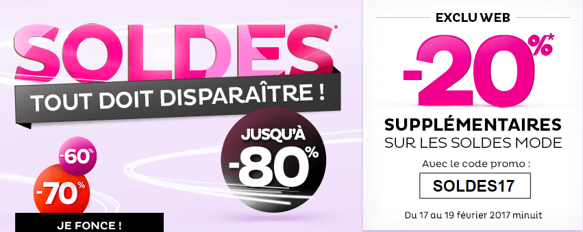 upload_2017-2-17_7-19-44.png upload_2017-2-17_7-19-44.png