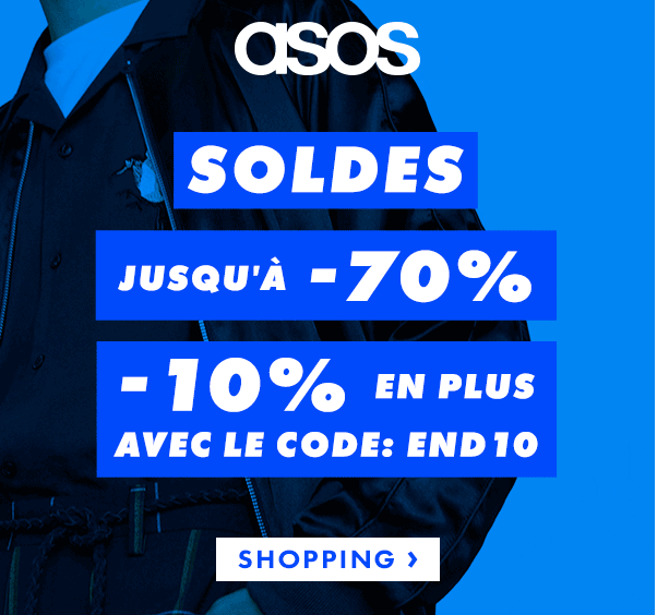 upload_2017-2-21_7-25-58.png upload_2017-2-21_7-25-58.png