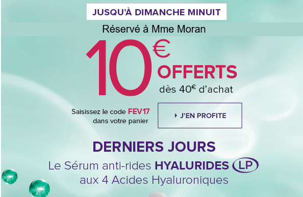 upload_2017-2-3_8-34-52.png upload_2017-2-3_8-34-52.png