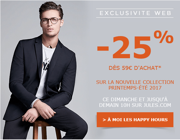 upload_2017-2-5_9-3-25.png upload_2017-2-5_9-3-25.png