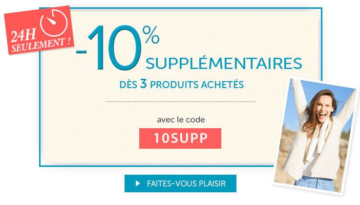 upload_2017-3-15_10-8-31.png upload_2017-3-15_10-8-31.png