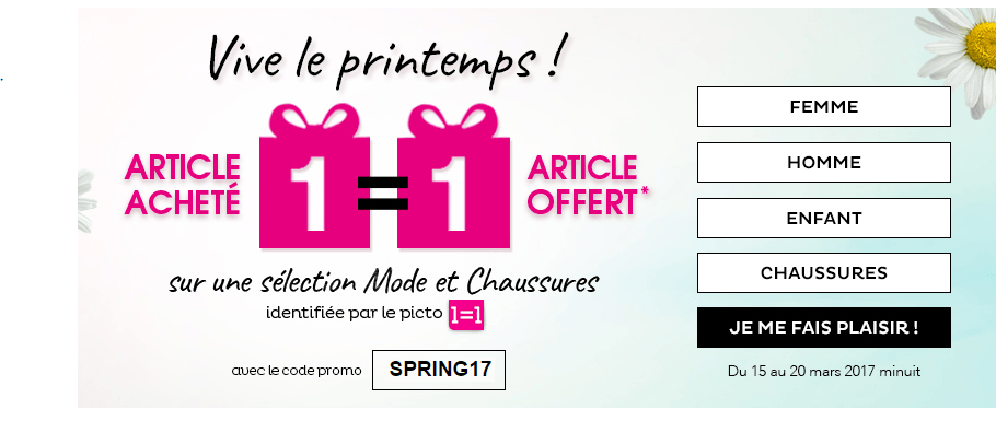 upload_2017-3-15_13-25-19.png upload_2017-3-15_13-25-19.png