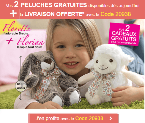 upload_2017-3-1_9-21-7.png upload_2017-3-1_9-21-7.png