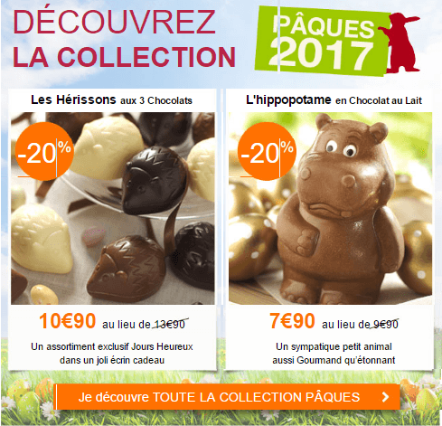 upload_2017-3-1_9-34-45.png upload_2017-3-1_9-34-45.png