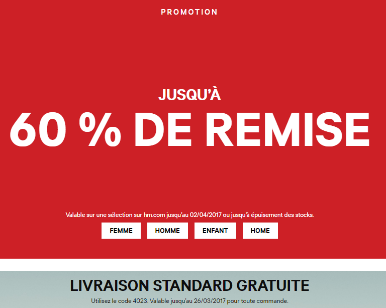 upload_2017-3-21_16-47-55.png upload_2017-3-21_16-47-55.png