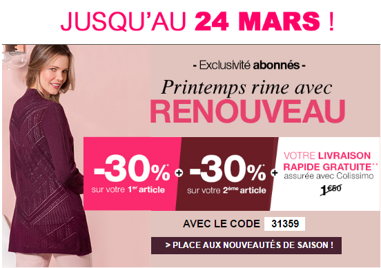 upload_2017-3-22_7-51-37.png upload_2017-3-22_7-51-37.png