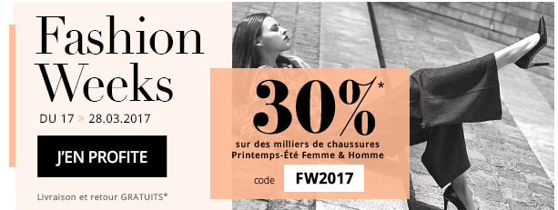 upload_2017-3-25_15-57-20.png upload_2017-3-25_15-57-20.png