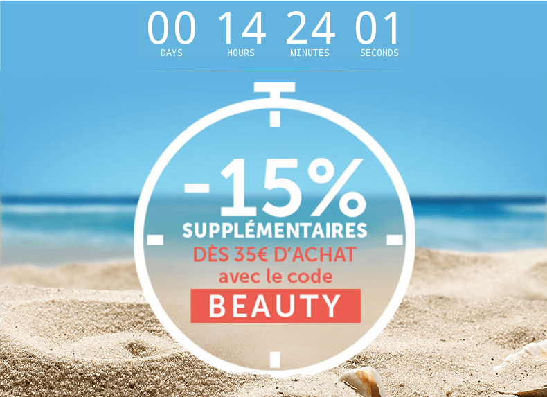 upload_2017-3-27_9-37-11.png upload_2017-3-27_9-37-11.png