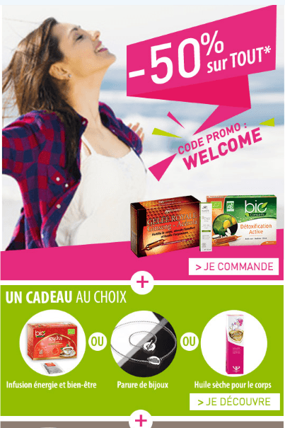 upload_2017-3-6_17-37-58.png upload_2017-3-6_17-37-58.png