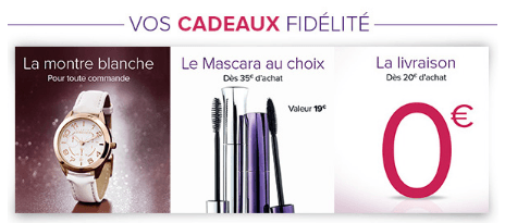 upload_2017-3-6_20-14-47.png upload_2017-3-6_20-14-47.png