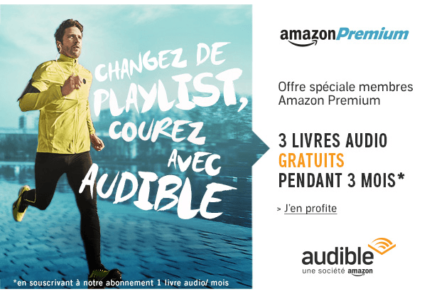 upload_2017-4-10_9-42-29.png upload_2017-4-10_9-42-29.png