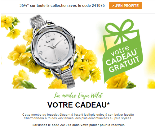 upload_2017-4-11_11-18-9.png upload_2017-4-11_11-18-9.png